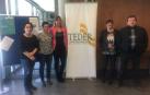 Las ayudas al desarrollo local tiran de 26 proyectos en Tierra Estella