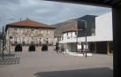 Baztan gestionará 7,3 millones de euros de presupuesto municipal