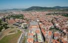 Pamplona “estudia cómo aplicar” la sentencia sobre las plusvalías