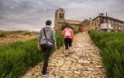 El concurso fotográfico de Turismo Rural ya tiene ganadores
