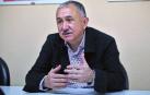 “Las contrataciones deben ser por mérito y no por el número de amigos en UGT”
