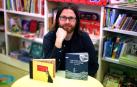 “Quien ama a Shakespeare o Dickens es quien mejor acepta reírse de ellos”