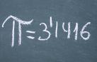 Número Pi