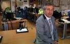 “Nadie está a salvo de ser el objetivo de un ciberdelincuente”