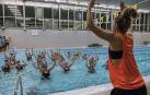 La adjudicación del polideportivo de Estella a Serdepor es declarada nula