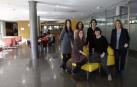 Civican ofrece este mes cuatro espectáculos de micro-teatro