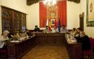 Pleno de Olite