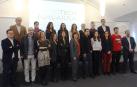 Un proyecto sobre levitación acústica de alimentos gana el “Concurso FOODTECH“