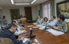 Tudela aprobará su presupuesto en dos plenos al surgir dudas legales