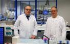Idifarma destina 400.000 euros para producir medicamentos en cápsulas