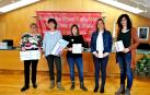 Tafalla centra en talleres y charlas su nueva oferta sociocultural