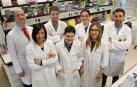 Una familia tudelana impulsa la investigación del CIMA en cáncer de páncreas