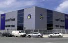ID Logistics plantea 28 despidos y el comité advierte de paros inmediatos