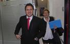 Lafón: “Es necesaria una directiva profesional en toda regla”
