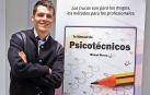“Hay técnicas para memorizar rápidamente”