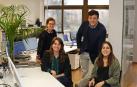 'bigD', cuando diseño e  innovación forman parte de la estrategia