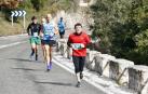 Imágenes del XXXVIII Cross de Etxauri