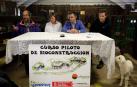 Ultzama impartirá el primer curso oficial de bioconstrucción del país