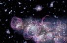 El Universo es una cebolla