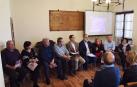 Proyectos que invitan a ser mecenas