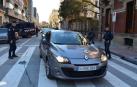 El juez pide 20,7 millones de fianza a 9 imputados del 'caso Osasuna'