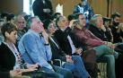 EH Bildu dejará de ser una simple coalición para tener sus afiliados