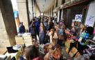 La solidaridad tafallesa llega a la India