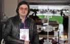 “Los concursos del 'mejor profesor' me parecen algo frívolo”