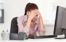 Gestión emocional y técnicas de control del estrés
