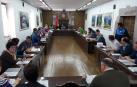 Medio centenar de caseríos de Baztan están escriturados en Zugarramurdi
