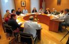 Cascante destinará 160.000 € a la compra de terrenos para una nueva zona industrial
