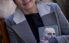 "El régimen soviético despreció la responsabilidad individual"