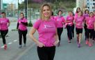 Begoña Echeverría: “En el club hay mujeres de todo tipo”