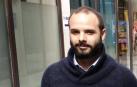 “No es sencillo sacar adelante el coche sin conductor”