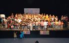 Tafalla avanza en la creación de su Consejo Sectorial de Cultura