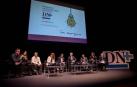 Innovación es sinónimo de esfuerzo