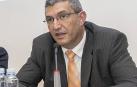 José Ignacio Calleja Lafuente.