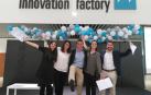 El proyecto Artichoke gana el primer Innovation Fast Track de la Universidad de Navarra