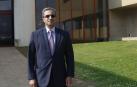 "Cooperar con India supondrá reforzar la empresa navarra"