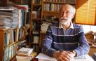 “La memoria histórica no es solo la reciente, también la de siglos pasados”