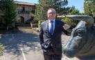 El propietario del Complejo Castejón compra el hotel El Toro