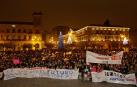 Mendoza1