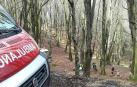 Herido grave en un accidente laboral en Uitzi