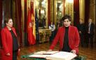 El 0-3 años y el instituto de la Ribera, detonantes para la salida de Mendoza