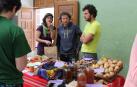 Lo que el Pirineo produce