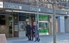 La cadena alemana TEDi desembarca en Pamplona con tres tiendas