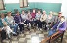 Premiado un proyecto sobre ocio y salud en Abaurrea Alta