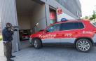 Un guardia civil convenció al autor: "Le dije que se entregara, que  no empeorara más las cosas"