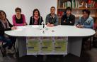 El nuevo FP del Bidasoa estará en Narbarte, Oronoz o Santesteban