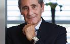 Plan Digital 2020: la digitalización de la sociedad española